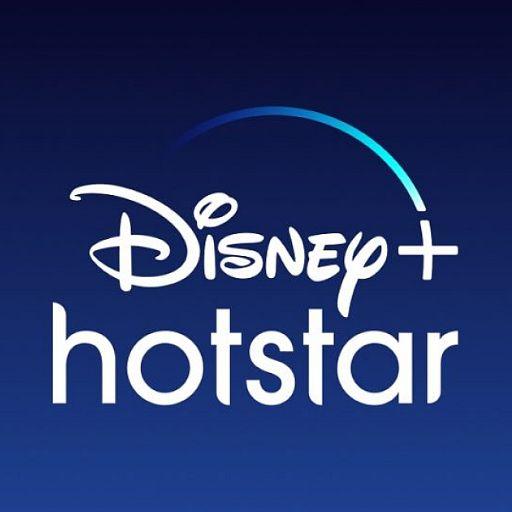 Disney Plus Hotstar subscription plans May 2023: Offers, Benifits and More