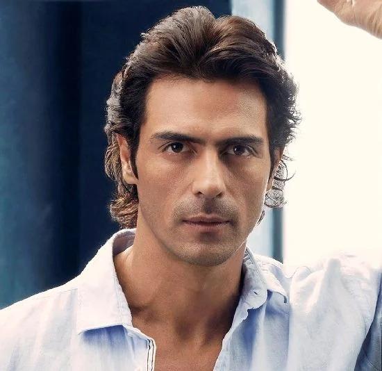 Arjun Rampal Hits And Flops Movies List