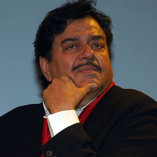 Shatrughan Sinha Hits And Flops Movies List