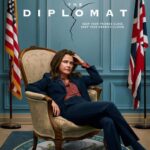 The Diplomat Series OTT Release Date – The Diplomat OTT Platform Name