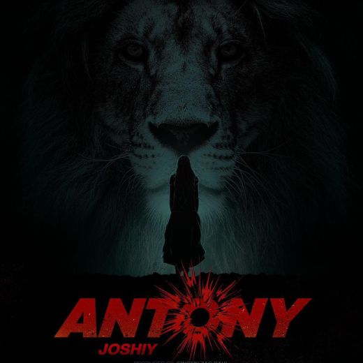 Antony Movie OTT Release Date – Antony  OTT Platform Name