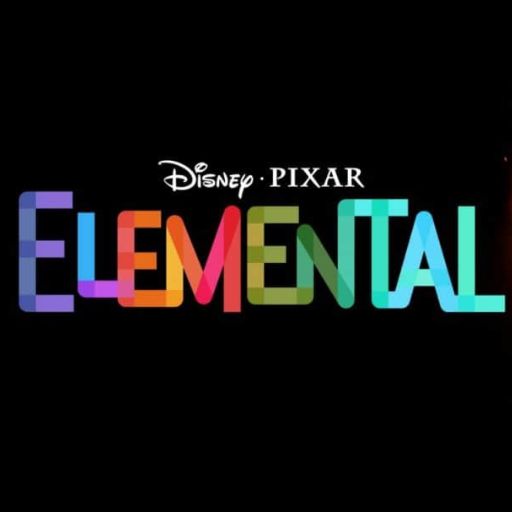 Elemental Movie OTT Release Date – Elemental OTT Platform Name