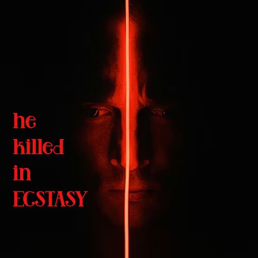 He Killed in Ecstasy Movie OTT Release Date – He Killed in Ecstasy OTT Platform Name