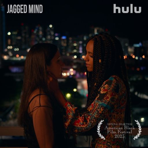 Jagged Mind Movie OTT Release Date – Jagged Mind OTT Platform Name
