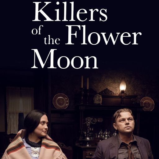 Killers of the Flower Moon Movie OTT Release Date – Killers of the Flower Moon OTT Platform Name