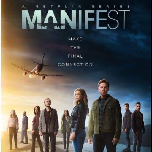 Manifest Season 5	Series OTT Release Date – Manifest Season 5	OTT Platform Name