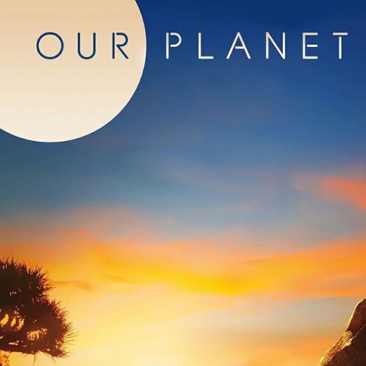 Our Planet II Series OTT Release Date – Our Planet II OTT Platform Name