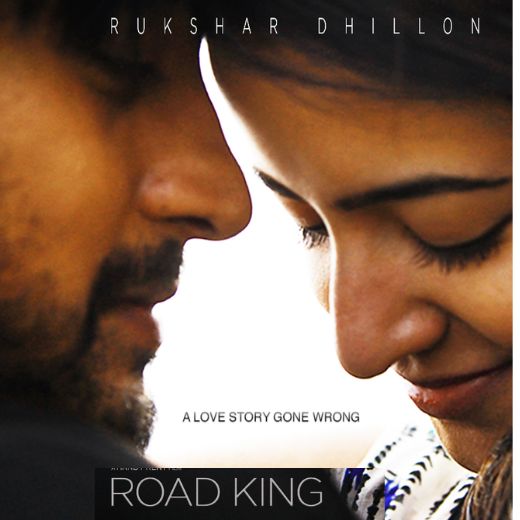 Road King Movie OTT Release Date – Road King OTT Platform Name