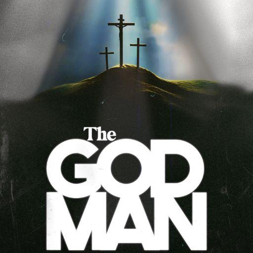 The God Man Movie OTT Release Date – The God Man OTT Platform Name