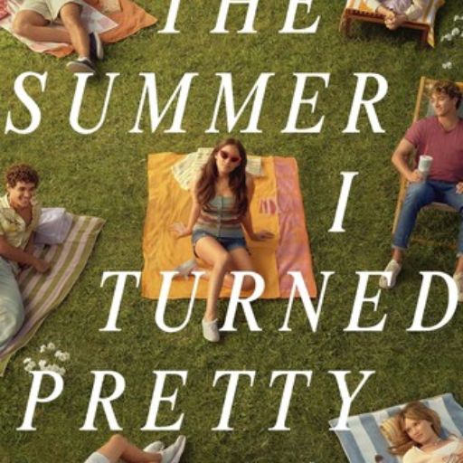 The Summer I Turned Pretty Series OTT Release Date – The Summer I Turned Pretty OTT Platform Name