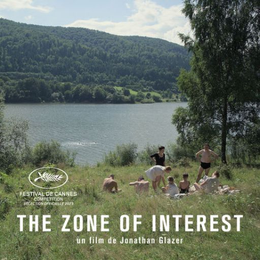 The Zone of Interest Movie OTT Release Date – The Zone of Interest OTT Platform Name