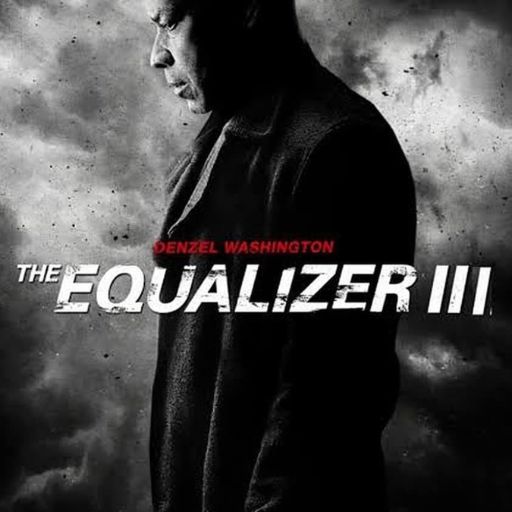 The Equalizer 3 Movie OTT Release Date - The Equalizer 3 OTT Platform Name