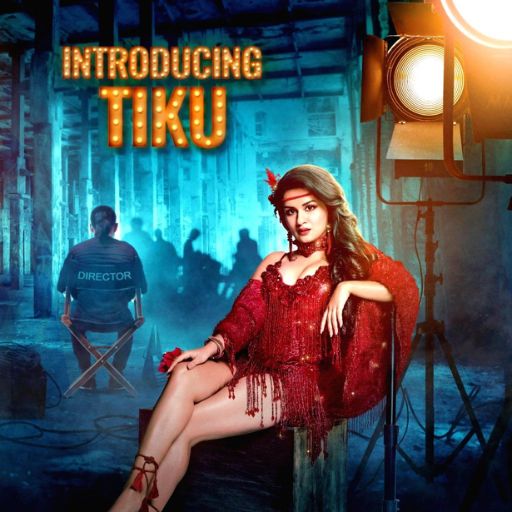 Tiku Weds Sheru Movie OTT Release Date – Tiku Weds Sheru OTT Platform Name