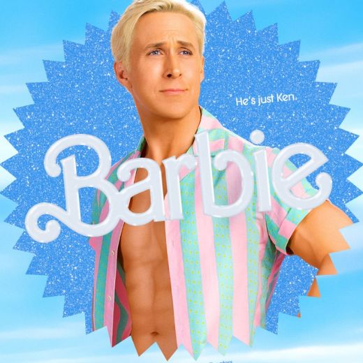 Barbie Movie OTT Release Date – Barbie OTT Platform Name