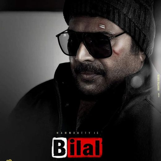 Bilal Movie OTT Release Date – Bilal OTT Platform Name
