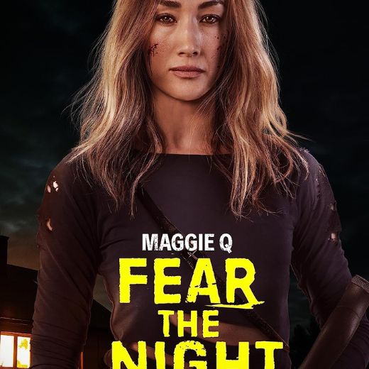 Fear the Night Movie OTT Release Date – Fear the Night OTT Platform Name