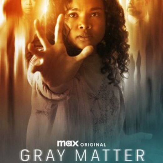 Gray Matter Movie OTT Release Date – Gray Matter OTT Platform Name