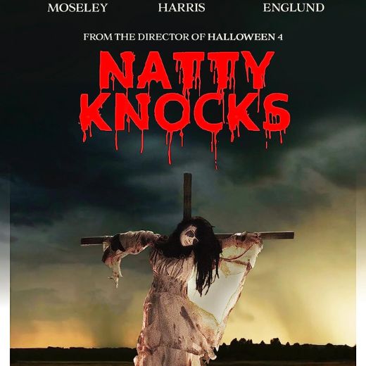 Natty Knocks Movie OTT Release Date – Natty Knocks OTT Platform Name