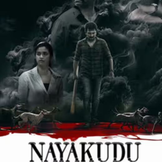 Nayakudu Movie OTT Release Date – Nayakudu OTT Platform Name