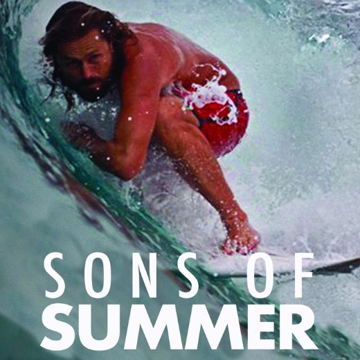 Sons of Summer Movie OTT Release Date – Sons of Summer OTT Platform Name
