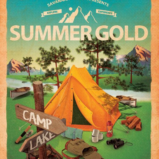 Summer Gold Movie OTT Release Date – Summer Gold OTT Platform Name