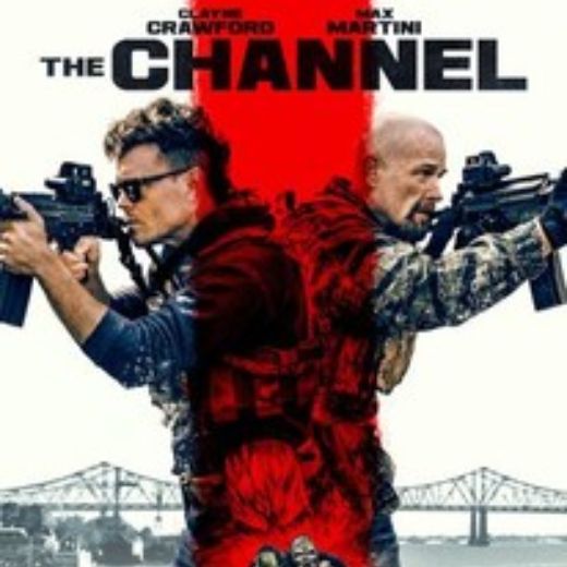 The Channel Movie OTT Release Date – The Channel OTT Platform Name
