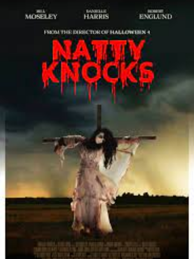 Natty Knocks Movie Release Date