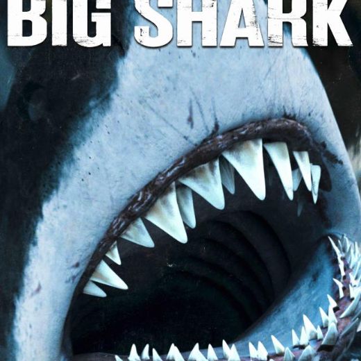 Big Shark Movie OTT Release Date – Big Shark OTT Platform Name