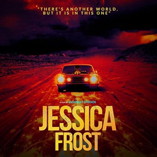 Jessica Frost Movie OTT Release Date – Jessica Frost OTT Platform Name