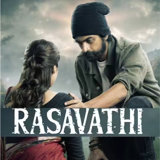 Rasavathi Movie OTT Release Date – Rasavathi OTT Platform Name