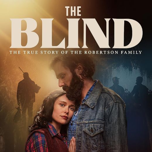 The Blind Movie OTT Release Date – The Blind OTT Platform Name
