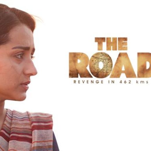 The Road Movie OTT Release Date – The Road OTT Platform Name
