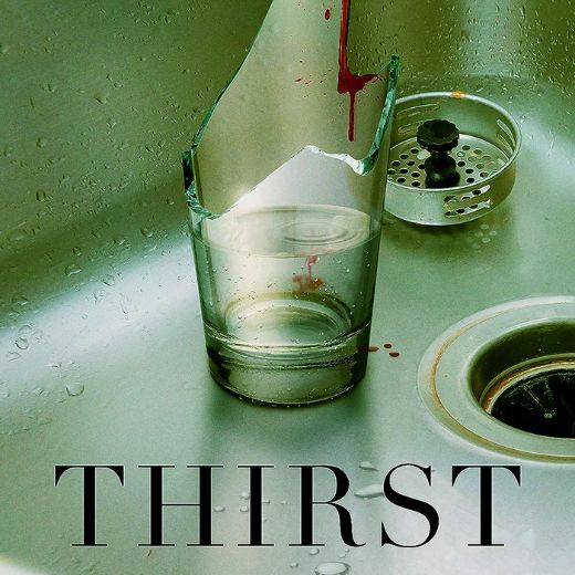 Thirst Movie OTT Release Date – Thirst OTT Platform Name