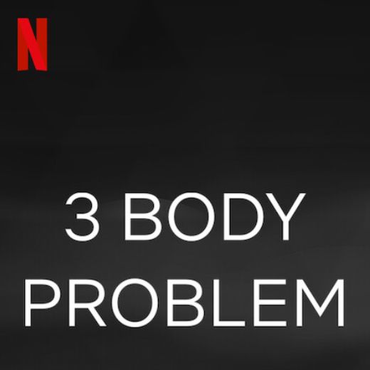 3 Body Problem Series OTT Release Date, Find 3 Body Problem Streaming rights, Digital release date, Cast