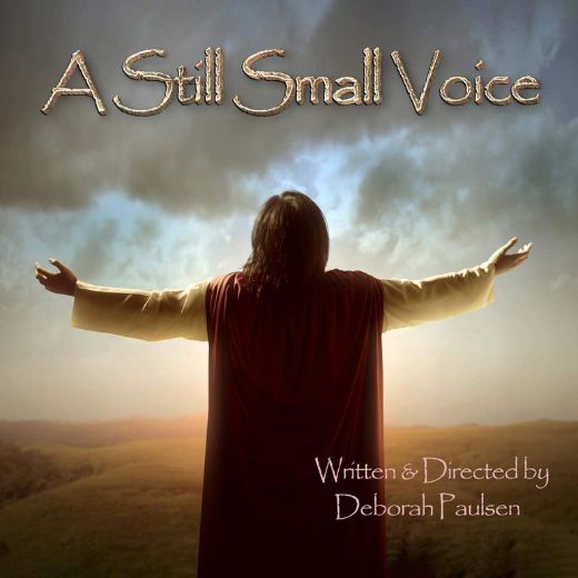 A Still Small Voice Movie OTT Release Date, Find A Still Small Voice Streaming rights, Cast, Digital release date