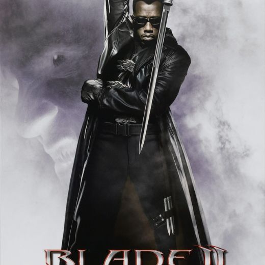 Blade Movie OTT Release Date, Find Blade Streaming rights, Digital release date, Cast