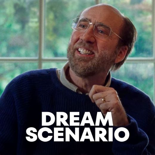 Dream Scenario Movie OTT Release Date – Dream Scenario OTT Platform Name