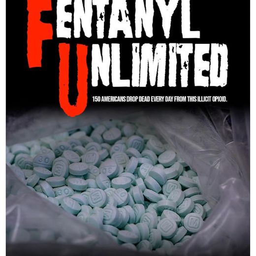F. U. (Fentanyl Unlimited) Movie OTT Release Date – F. U. (Fentanyl Unlimited) OTT Platform Name
