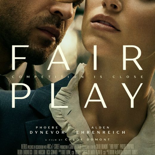 Fair Play Movie OTT Release Date – Fair Play OTT Platform Name
