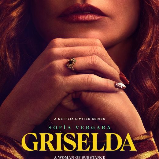 Griselda Series OTT Release Date – Griselda OTT Platform Name