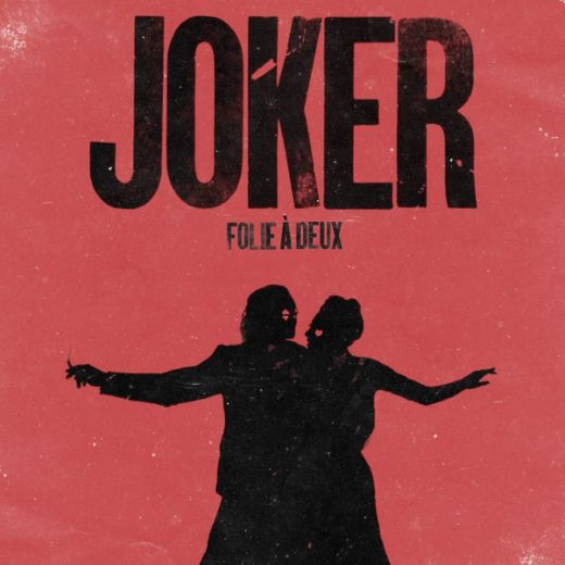 Joker: Folie à Deux Movie OTT Release Date, Find Joker: Folie à Deux ...