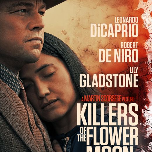 Killers of the Flower Moon Movie OTT Release Date, Find Killers of the Flower Moon Streaming rights, Digital release date, Cast