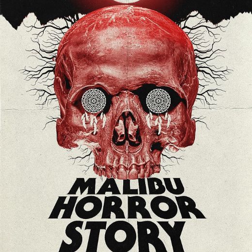 Malibu Horror Story Movie OTT Release Date – Malibu Horror Story OTT Platform Name