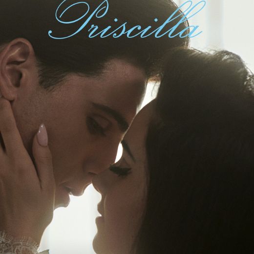 Priscilla Movie OTT Release Date, Find Priscilla Streaming rights, Digital release date, Cast