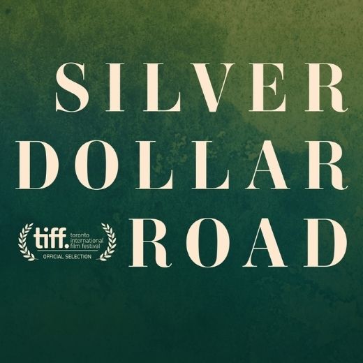 Silver Dollar Road OTT Release Date – Silver Dollar Road OTT Platform Name