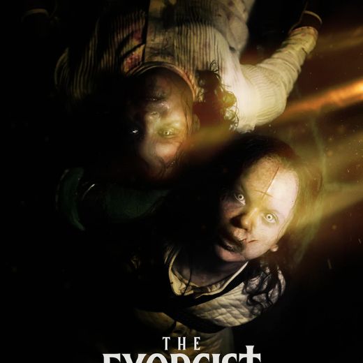 The Exorcist: Believer Movie OTT Release Date – The Exorcist: Believer OTT Platform Name