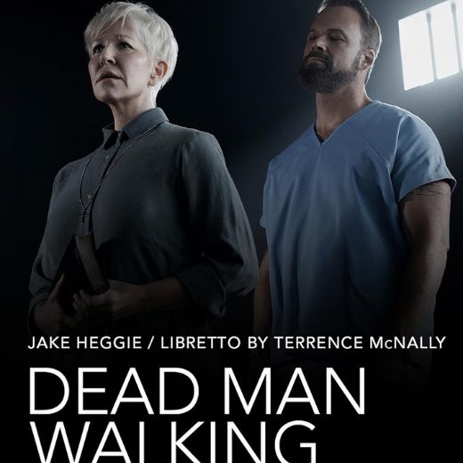 The Metropolitan Opera: Dead Man Walking Movie OTT Release Date – The Metropolitan Opera: Dead Man Walking OTT Platform Name