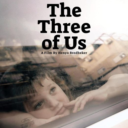 Three of Us Movie OTT Release Date, Find Three of Us Streaming rights, Digital release date, Cast