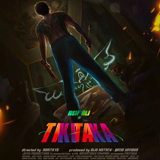 TikiTaka Movie OTT Release Date – TikiTaka OTT Platform Name
