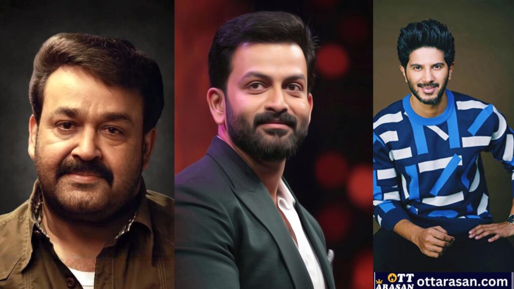 Top 10 Highest Paid Malayalam Actors In 2023 1024x576 